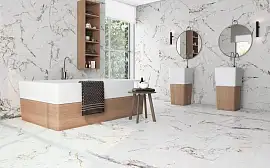 Коллекция Max 120x278 Fmax