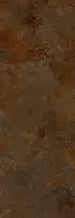 Фото Керамогранит Ossido Bruno 5mm 1000x3000 (LAMF007031)