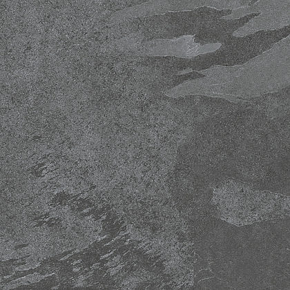 Фото Керамогранит Terra Anthracite TE03 60x60 Россия