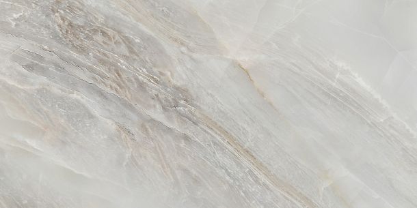 Фото Плитка Sunrock Dark 300x600x9 (WT36SNK15) Россия