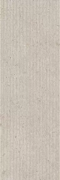 Фото Плитка 14063R Риккарди бежевый матовый структура обрезной 40x120 Россия