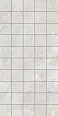 Декор чипсет Литос серый светлый матовый обрезной 30x60x0,9 (KMD2PTG005BR)
