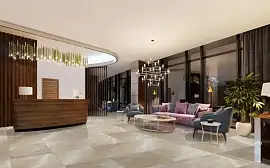 Коллекция Irasu Italica Tiles