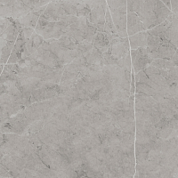 Фото Керамогранит Melody Grey MO03 40.5x40.5