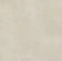 Фото Керамогранит Dado Ceramica 304333 Serica Ivory Rett 120x120