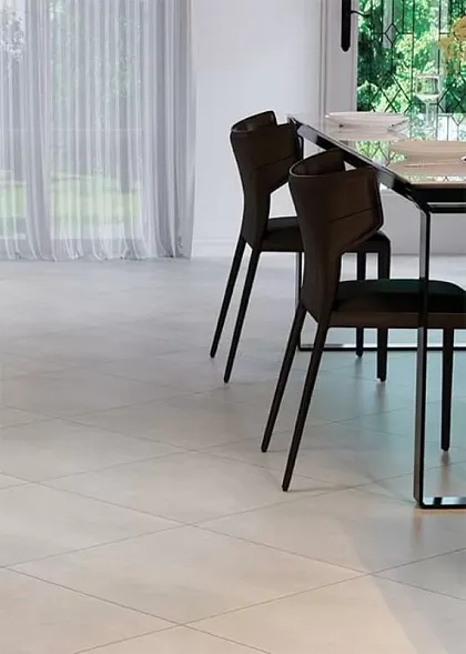 Фото Керамогранит GY61ML0021 Molde Dark Grey Mat 60x120 Турция