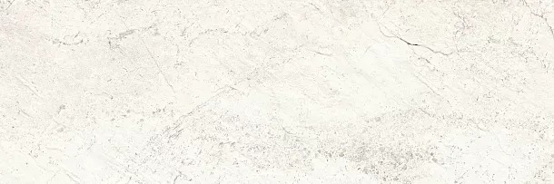 Плитка WT15NBR15R Nebraska Gray 246*740*9,8 для ванной, для туалета Фото Плитка WT15NBR15R Nebraska Gray 246*740*9,8 Россия