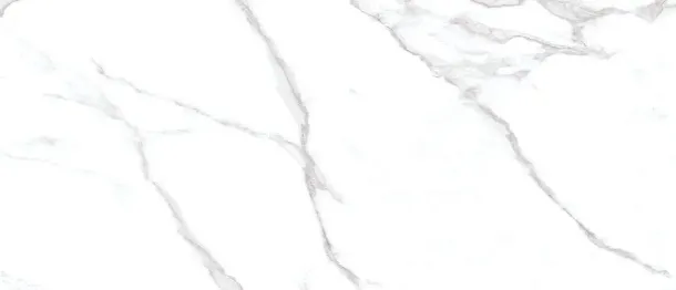 Фото Керамогранит Ennface ENMAR7002FL120280 Palissandro Classico Full Lappato 1200x2800x6 Индия