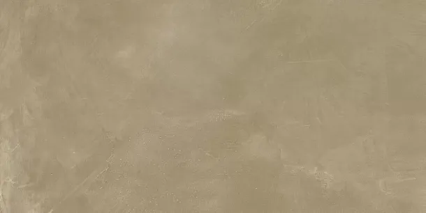 Фото Керамогранит Ennface ENLFT4010MT60120 Monolith Burly SCS Matt 600х1200х9 Индия