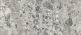 керамогранит stone marble grey SIT.CNT.SG.NT
