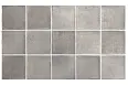 Керамогранит Equipe 27572 Argile Concrete 10х10