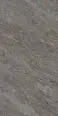 Керамогранит Monocibec 136586 Dicta Rhea Nat.Ret. 60x120