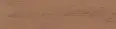 Керамогранит Kerama Marazzi Аргания коричневый матовый 9,9x40,2x0,8 (KM1040G0031N)