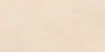 Керамогранит Laparet Lp6012G0321R Stucco Oro Pro Бежевый Матовый R10 Str 59.5Х119.1