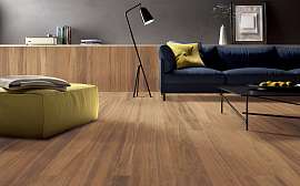 Коллекция ETIC Wood LeeDo Ceramica