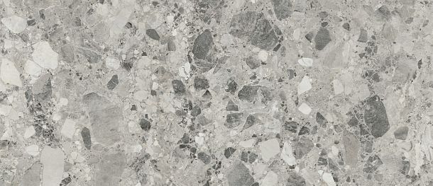 Фото керамогранит stone marble grey SIT.CNT.SG.NT италия