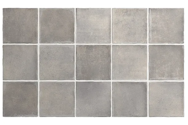 Фото Керамогранит Equipe 27572 Argile Concrete 10х10 Испания