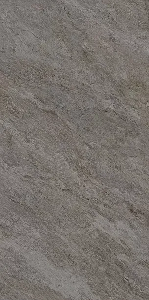 Фото Керамогранит Monocibec 136586 Dicta Rhea Nat.Ret. 60x120 Италия