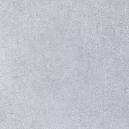 Фото Керамогранит Infinito серый 50х50 Беларусь