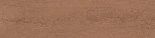 Фото Керамогранит Kerama Marazzi Аргания коричневый матовый 9,9x40,2x0,8 (KM1040G0031N) Россия