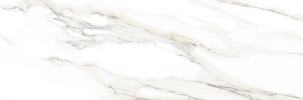 Плитка Nativa 200x600 (TWA11NAT004) для ванной, для туалета Фото Плитка Nativa 200x600 (TWA11NAT004) Россия