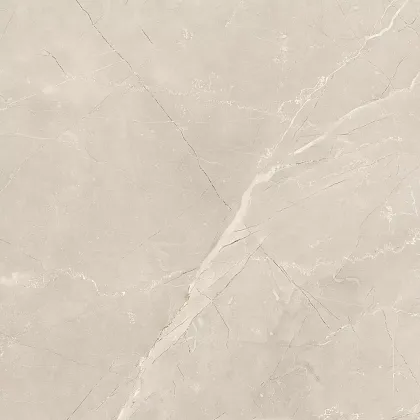 Фото Керамогранит Vitrum Taupe Бежевый полированный 60x60 Россия