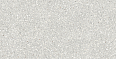 Керамогранит Cosmos Grey CM01 60x120