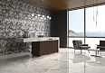 Керамогранит Pamesa Cr.Pisa Gold Leviglass Rect 60x120