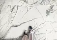 Керамогранит Imola Ceramica BLU JE6 12 LP 60x120