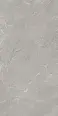 Керамогранит Vitra K948700R0001VTER ArdeStone Серый Матовый R10A Ректификат 60х120