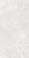 Керамогранит Protiles PT12J7055 Rock Light Carving 1200х600х9