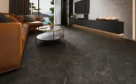 Коллекция Alicante Protiles