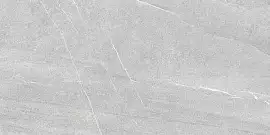 Фото Керамогранит Pietra di Lavagna Perla 60x120 (УТ-00028841)