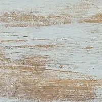 Фото Керамогранит SG163800N Havana голубой 40,2х40,2