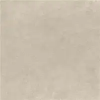 Фото Керамогранит Bolton natural MT 100x100 (922851)