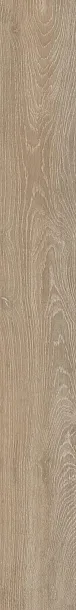 Фото Керамогранит Kerama Marazzi Менара бежевый матовый обрезной 20x160x0,9 (KM2016G0021R) Россия
