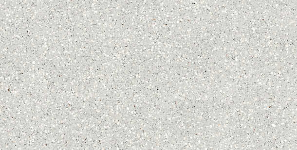 Фото Керамогранит Cosmos Grey CM01 60x120 Россия