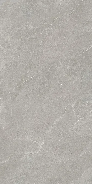 Фото Керамогранит Vitra K948700R0001VTER ArdeStone Серый Матовый R10A Ректификат 60х120 Турция