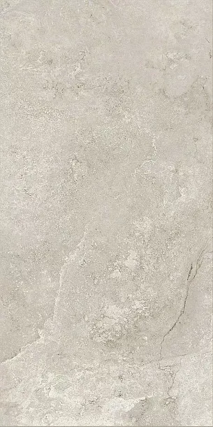 Фото Керамогранит Contro Grey Nat Rett 60х120 Италия