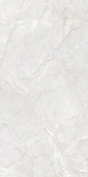 Фото Керамогранит Protiles PT12J7055 Rock Light Carving 1200х600х9 Узбекистан