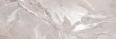 Плитка Bavaro Rosa 300x900x10,5 (WT93BAV05)
