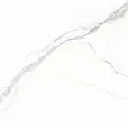 Керамогранит Laparet Statuario White Pro Белый Матовый R10Gr 80Х80