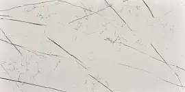 Керамогранит Seranit Odin White Matt 60x120 Турция Фото Керамогранит Seranit Odin White Matt 60x120