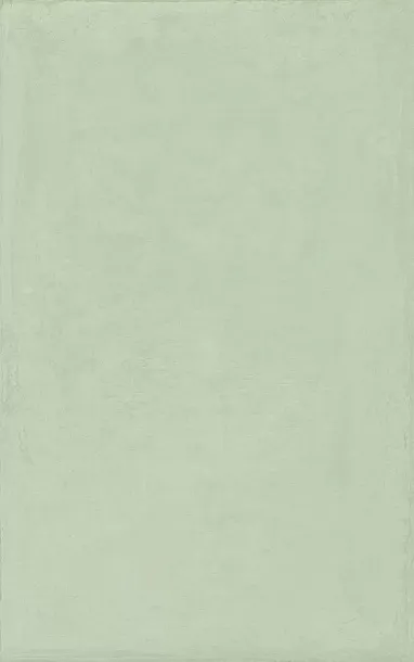 Фото Плитка 6409 Левада зеленый светлый глянцевый 25х40 Россия