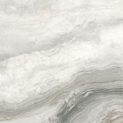 Керамогранит Dream матовый карвинг 600x600 (D60217M) для гостиной, для кухни, для ванной, для туалета, для прихожей, на теплый пол Фото Керамогранит Dream матовый карвинг 600x600 (D60217M) Узбекистан