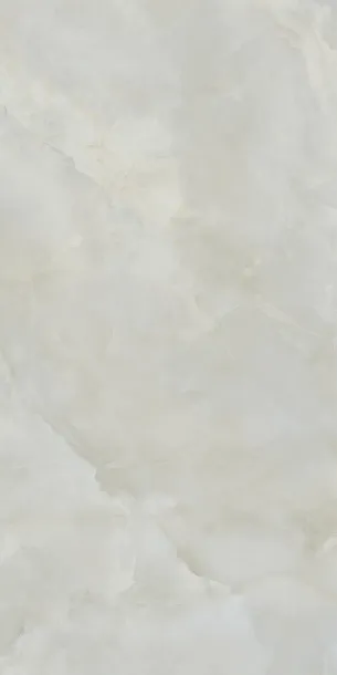 Фото Керамогранит Caesar Anima Ever Royal Onyx Matt RT R10B 60x120 Италия