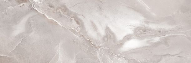 Плитка Bavaro Rosa 300x900x10,5 (WT93BAV05) для ванной, для туалета Фото Плитка Bavaro Rosa 300x900x10,5 (WT93BAV05) Беларусь