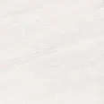 Керамогранит Alpas Dolomite White 20mm 60x60