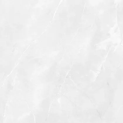 Фото Керамогранит Geotiles Magda Blanco Polished 90x90 Испания