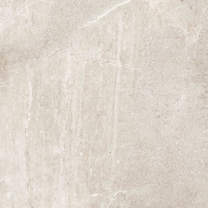 Фото Керамогранит Kailas Light Beige KA02 неполированный 60x60 Россия